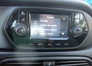 FIAT TIPO 1.6 D