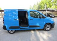 PEUGEOT NUEVO PARTNER PREMIUM 1.6 HDI VAN