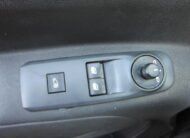 PEUGEOT NUEVO PARTNER PREMIUM 1.6 HDI VAN