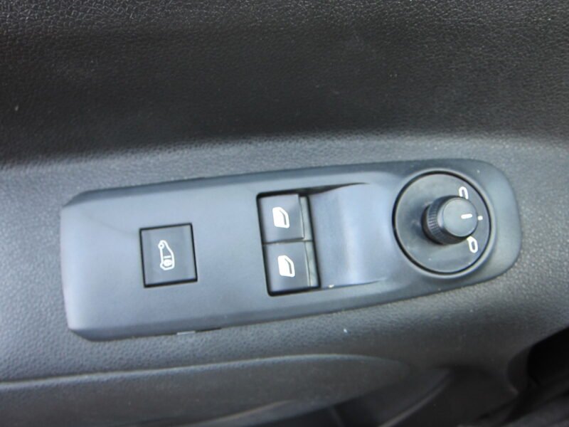 PEUGEOT NUEVO PARTNER PREMIUM 1.6 HDI VAN