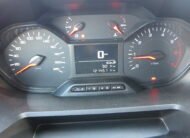 PEUGEOT NUEVO PARTNER PREMIUM 1.6 HDI VAN