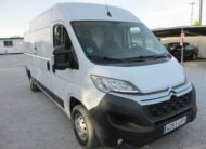 CITROEN JUMPER 2.2 HDI L3H2