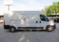 CITROEN JUMPER 2.2 HDI L3H2