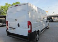 CITROEN JUMPER 2.2 HDI L3H2