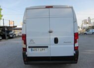 CITROEN JUMPER 2.2 HDI L3H2