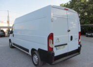 CITROEN JUMPER 2.2 HDI L3H2