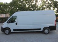 CITROEN JUMPER 2.2 HDI L3H2