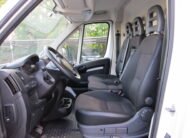CITROEN JUMPER 2.2 HDI L3H2