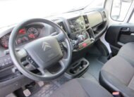 CITROEN JUMPER 2.2 HDI L3H2