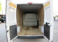 CITROEN JUMPER 2.2 HDI L3H2