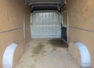 CITROEN JUMPER 2.2 HDI L3H2