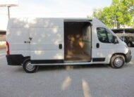 CITROEN JUMPER 2.2 HDI L3H2