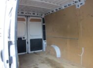 CITROEN JUMPER 2.2 HDI L3H2