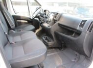 CITROEN JUMPER 2.2 HDI L3H2