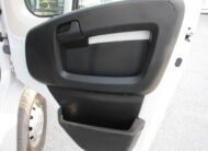 CITROEN JUMPER 2.2 HDI L3H2
