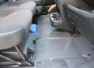 CITROEN JUMPER 2.2 HDI L3H2