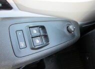 CITROEN JUMPER 2.2 HDI L3H2
