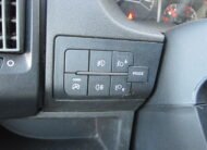 CITROEN JUMPER 2.2 HDI L3H2