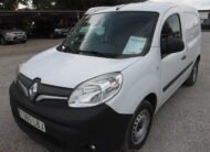 RENAULT KANGOO FURGON PROFESIONAL 1.5 DCI