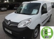 RENAULT KANGOO FURGON PROFESIONAL 1.5 DCI