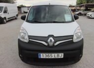RENAULT KANGOO FURGON PROFESIONAL 1.5 DCI