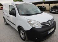RENAULT KANGOO FURGON PROFESIONAL 1.5 DCI