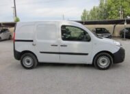 RENAULT KANGOO FURGON PROFESIONAL 1.5 DCI