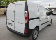 RENAULT KANGOO FURGON PROFESIONAL 1.5 DCI