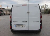 RENAULT KANGOO FURGON PROFESIONAL 1.5 DCI