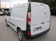 RENAULT KANGOO FURGON PROFESIONAL 1.5 DCI