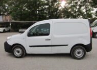 RENAULT KANGOO FURGON PROFESIONAL 1.5 DCI