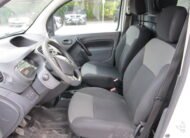 RENAULT KANGOO FURGON PROFESIONAL 1.5 DCI