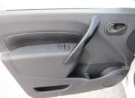 RENAULT KANGOO FURGON PROFESIONAL 1.5 DCI