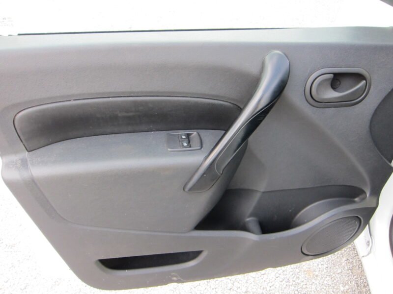 RENAULT KANGOO FURGON PROFESIONAL 1.5 DCI