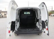 RENAULT KANGOO FURGON PROFESIONAL 1.5 DCI