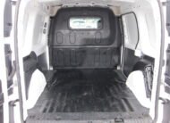 RENAULT KANGOO FURGON PROFESIONAL 1.5 DCI
