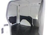 RENAULT KANGOO FURGON PROFESIONAL 1.5 DCI