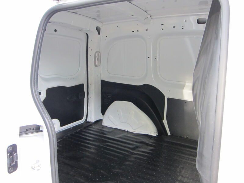 RENAULT KANGOO FURGON PROFESIONAL 1.5 DCI