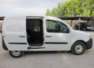 RENAULT KANGOO FURGON PROFESIONAL 1.5 DCI