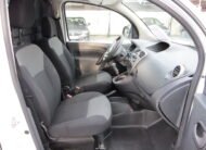 RENAULT KANGOO FURGON PROFESIONAL 1.5 DCI