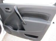 RENAULT KANGOO FURGON PROFESIONAL 1.5 DCI