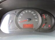 RENAULT KANGOO FURGON PROFESIONAL 1.5 DCI