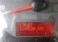 RENAULT KANGOO FURGON PROFESIONAL 1.5 DCI