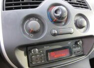 RENAULT KANGOO FURGON PROFESIONAL 1.5 DCI