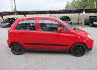 CHEVROLET Matiz 5 PUERTAS
