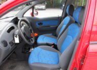 CHEVROLET Matiz 5 PUERTAS
