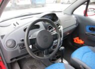 CHEVROLET Matiz 5 PUERTAS