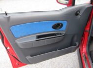 CHEVROLET Matiz 5 PUERTAS