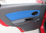 CHEVROLET Matiz 5 PUERTAS
