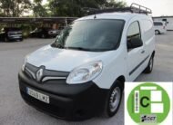 RENAULT KANGOO FURGON PROFESIONAL 1.5 DCI